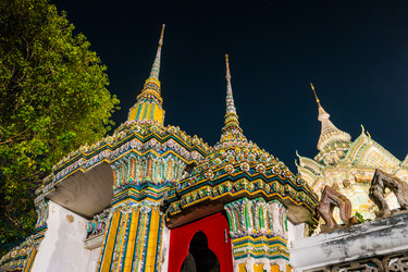 Similar image 13129986