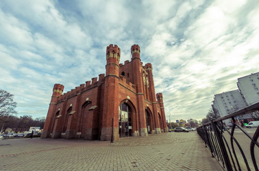 Similar image 13129987