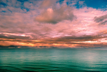 Similar image 13129988