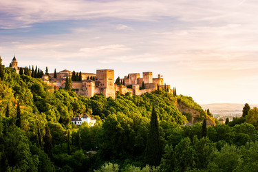 Similar image 13129990