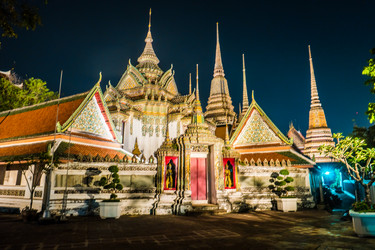 Similar image 13129993