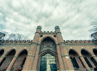 Similar image 13130004