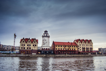 Similar image 13130005