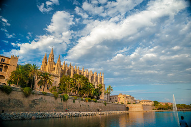 Similar image 13130006