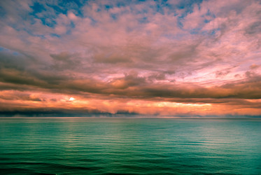 Similar image 13130007