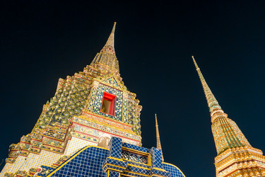 Similar image 13130009