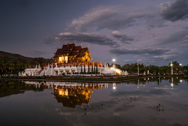 Similar image 13130010