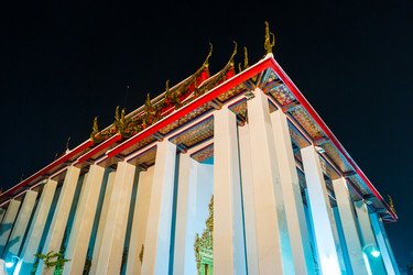 Similar image 13130012