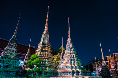 Similar image 13130014