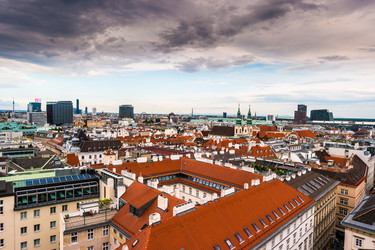 Similar image 13130015