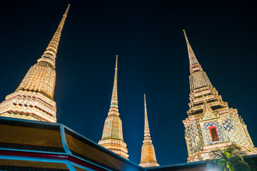 Similar image 13130016