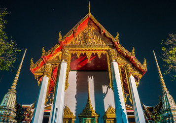 Similar image 13130018