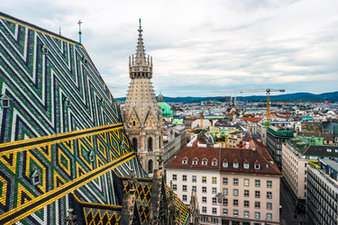 Similar image 13130019