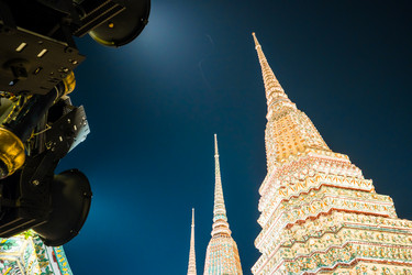 Similar image 13130020