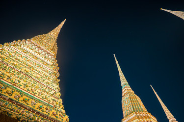 Similar image 13130021