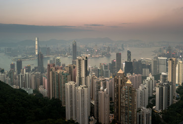 Similar image 13130022