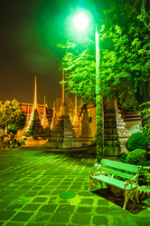 Similar image 13130032