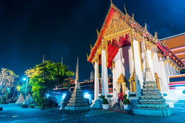 Similar image 13130034