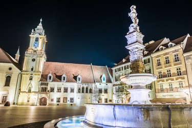 Similar image 13130035