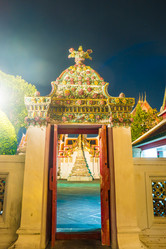 Similar image 13130036