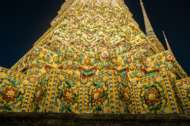 Similar image 13130037