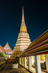 Similar image 13130039