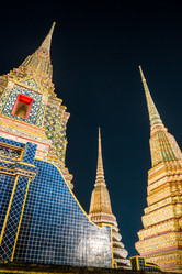 Similar image 13130054