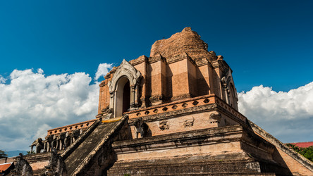 Similar image 13130055