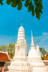 Similar image 13130056