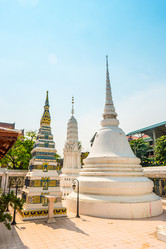 Similar image 13130058