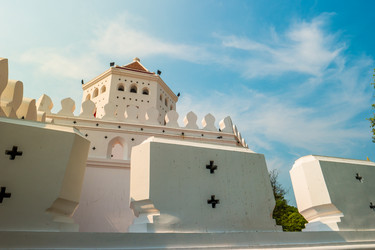 Similar image 13130059