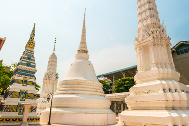 Similar image 13130060