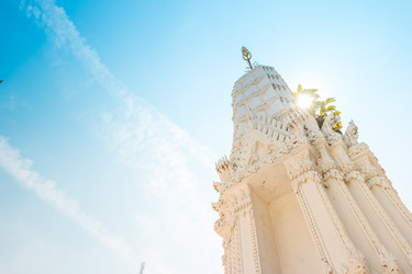 Similar image 13130074