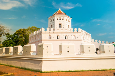 Similar image 13130075