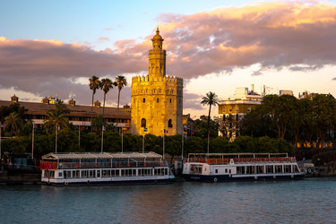 Similar image 13130077