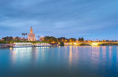 Similar image 13130078