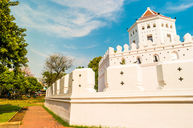 Similar image 13130079