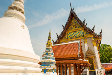 Similar image 13130081