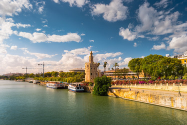 Similar image 13130090