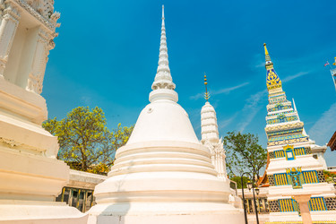 Similar image 13130091