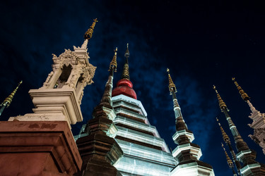 Similar image 13130092