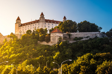 Similar image 13130093