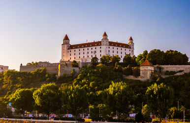 Similar image 13130097