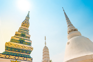 Similar image 13130108