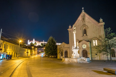 Similar image 13130109