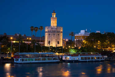 Similar image 13130110