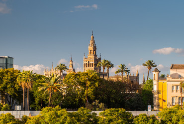 Similar image 13130111