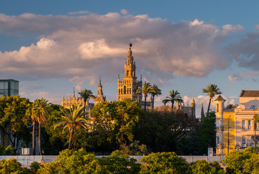 Similar image 13130113