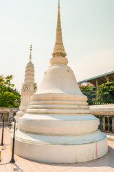 Similar image 13130127