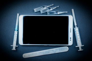 Similar image 13130229